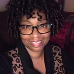 Evette Williams - @edubb10302018 - Instagram