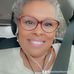 Evette Williams - Facebook