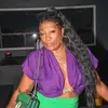 Evette Williams - @evettewilliams - TikTok