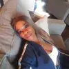 Evette Williams - @evette.williams00 - TikTok