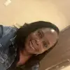 evettewilliams18 - @evettewilliams18 - TikTok