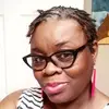 evettewilliams213 - @evettewilliams213 - TikTok