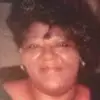 evettewilliams24 - @evettewilliams24 - TikTok
