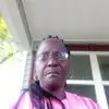 evettewilliams47 - @evettewilliams47 - TikTok