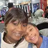 evettewilliams68 - @evette.williams6 - TikTok