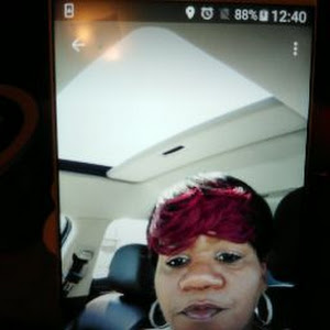 weewee - @evettewilliams03 - TikTok