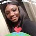 Yvette Williams - Facebook