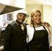 Yvette Williams - Facebook