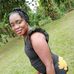 Yvette Williams - Facebook