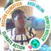 Yvette Williams - Facebook