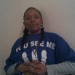 Evette Woolridge - Facebook