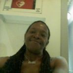 Evette Woolridge - Facebook