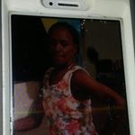 evette woolridge - @evettewoolridge - Instagram