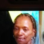 Evette Woolridge - Facebook