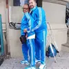 evettewoolridge - @evettewoolridge - TikTok