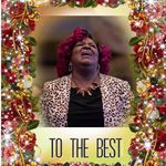 Yvette Delise Woolridge - @yvettedelisewoolridge - Instagram