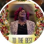 Yvette Delise Woolridge - @yvette_delise.woolridge - Instagram