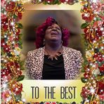 Yvette Delise Woolridge - Facebook