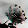 Yvette lovely , ⚽🌹your so - @vet.woolridge - TikTok