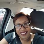 Yvette Quarles Woolridge - @quarleswoolridge - Instagram