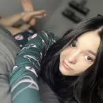 Yvette Woolridge - @yvette_wool5ridge - Instagram
