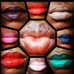 Evette Wright - @eve_loves_you87 - Instagram