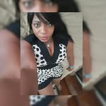 Evette Wright - @y.evette - Instagram