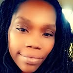 Evette Wright - @wrightevette - Instagram