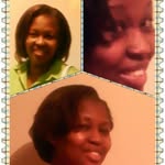 Evette Wright - @cutejlab - Instagram