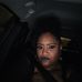Evette Wright - Facebook