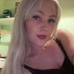 Evette Wright - @eternalxlifex - Instagram