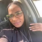 Evette Wright - @evettewright65 - Instagram