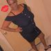 Evette Wright - Facebook