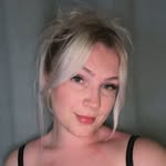 Evette wright - @evettewrighttt - Instagram