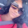 Evette Wright - @evettewright42 - TikTok