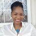 Evette Wright-Williams - Facebook