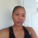Evette Wright-Williams - @facewww.2017 - Instagram