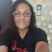 Yevette Wright - Facebook