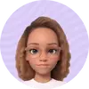 yevettewright2 - @yevettewright2 - TikTok