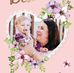 Yvette Wright - Facebook