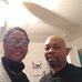 Yvette Wright - Facebook