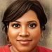 Yvette Wright - Facebook