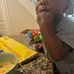 Yvette Wright - Facebook