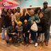 Evette Young - Facebook