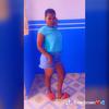 Àhûofëmùhemaâ Evëy ẞ - @eveybrown7 - TikTok
