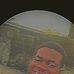 Efe Brown - Facebook