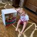 Everly Brown - Facebook