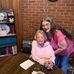 Evey Brown - Facebook