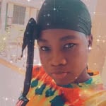 Evey brown🥳💦🍑 - @brown_de_cute_lips_ - Instagram