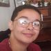 Evey Brown - Facebook